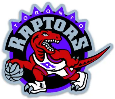 Toronto Raptor Tickets, View more
