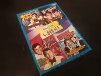 Martin & Lewis DVD Collector's box  set