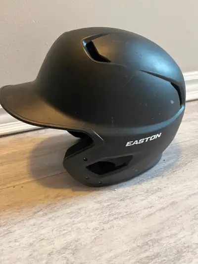 Easton Baseball Helmet, View more