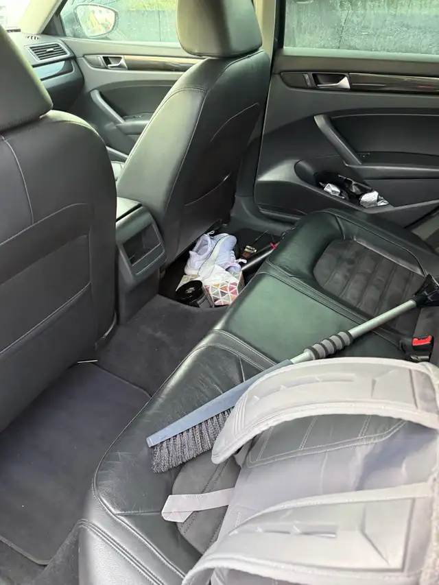 2012 Passat TDI Deleted515801401053696007