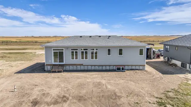 Lakefront Home and Lots For Sale in Saskatchewan in Houses for Sale in Regina - Image 6