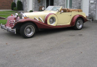 RECHERCHE: ROLLS ROYCE,BENTLEY,G.M.,FORD,DODGE,CHRYSLER,ETC.