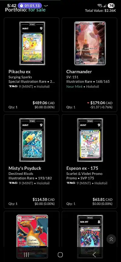 windsor pokemon cards WINDSOR CARD SHOW 3 Bigger and better than ever! With over 120+ tables of Pokmon  Cards, Sports Cards, and so much more! $1000+ in free giveaways and  raffles. One of Windsor's largest