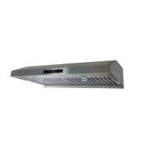 Range hood ventilation Under Cabinet fan bf01