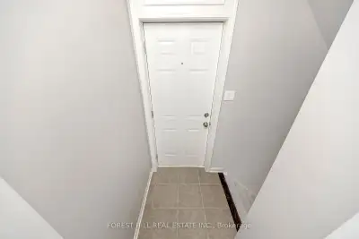 ALL UTILITIES INCLUDED, Brand NEW basement apartment located in a quiet and family-friendly neighbor...