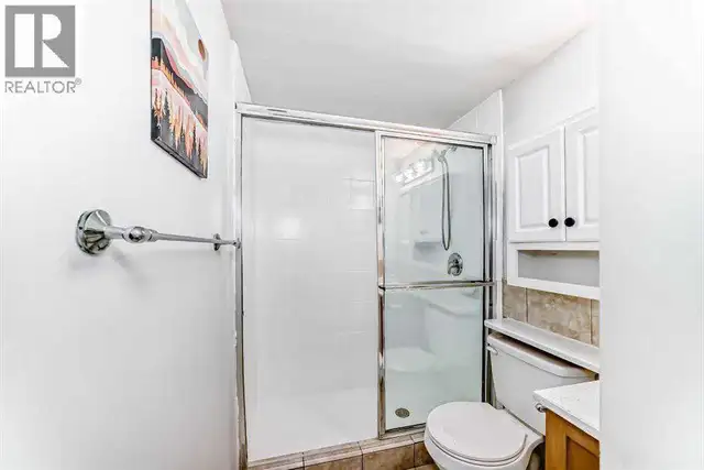 2 bed 1 bath apartment for sale lowest in the area!63611989840003122
