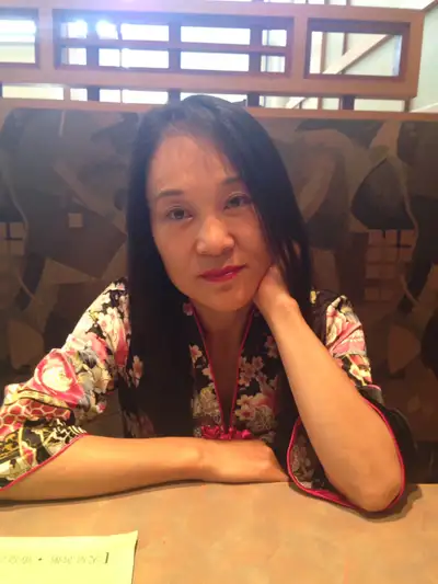 Subject: Experienced Bookkeeper / Personal Financial Assistant —, View more