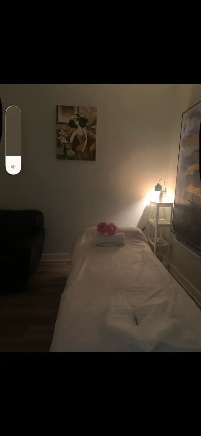 Best Massage In Oakville ***** in Massage Services in Oakville / Halton Region - Image 10