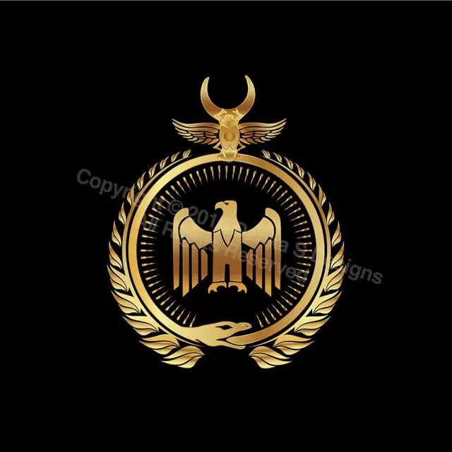 Graphic Designer - Logos, BCards, Vector, WebD, Labels, Branding403496445895004165
