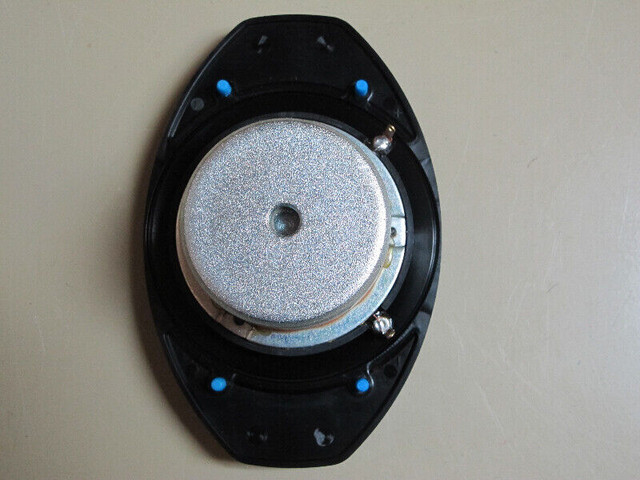 Acoustic energy aesprit deals 301