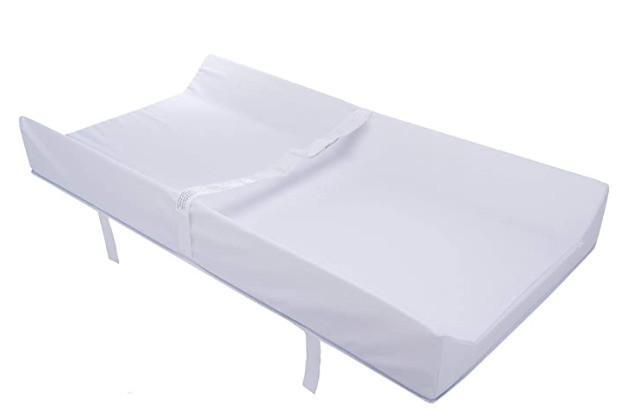 NEW Changing Pad + COVER in Bathing & Changing in Gatineau - Image 2