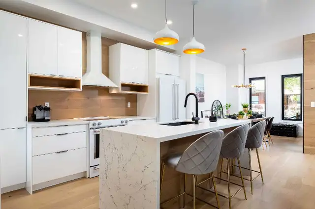 Professional  Home renovation62864357538433124