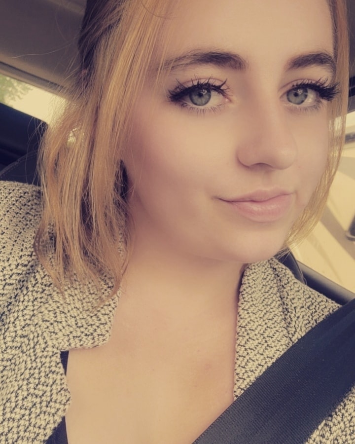 Single working mom to one 5 year old boy looking for a place to Long Term Rentals Muskoka