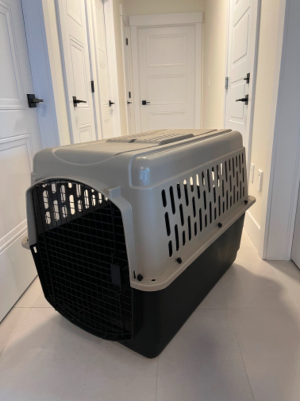 Dog Crate -  XXL Dog in Accessories in City of Halifax - Image 4