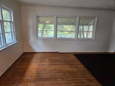 house for  rent