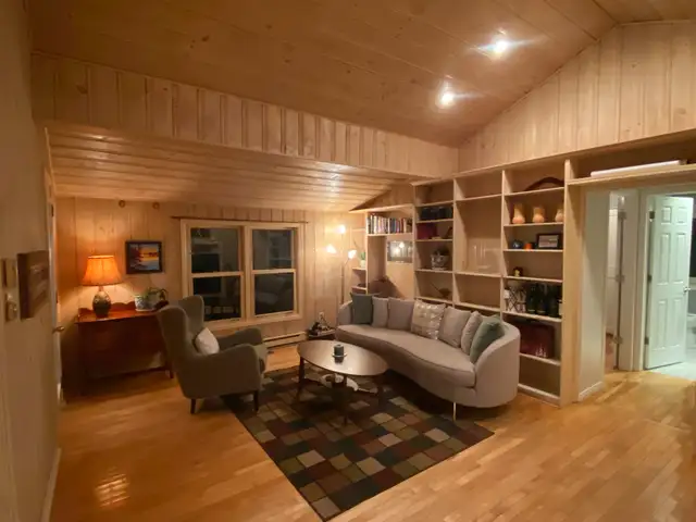 1 Bed 1 Bath House for Rent63860084896001122