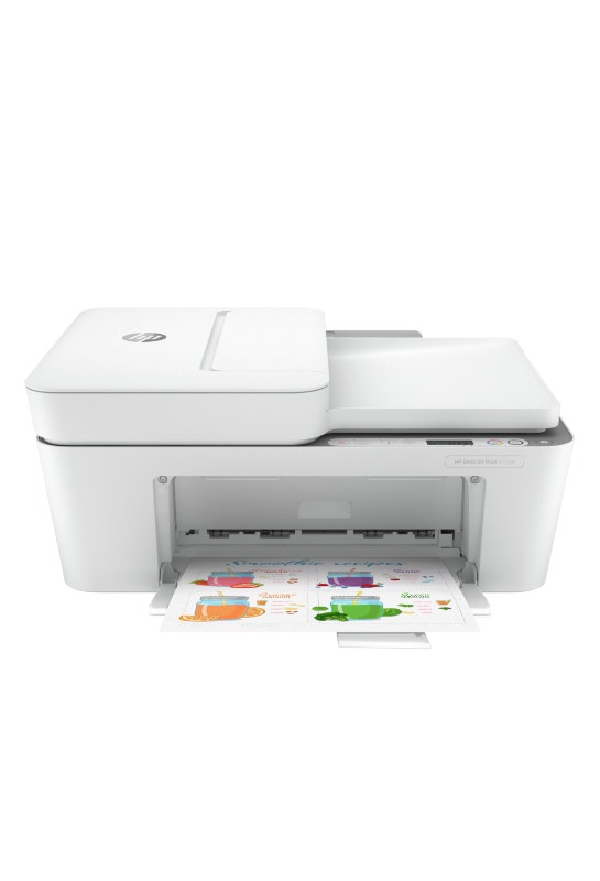 HP Deskjet 4155 e printer Printers, Scanners & Fax Ottawa Kijiji