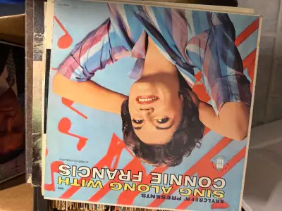  Records for sale, View more