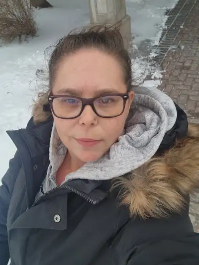 Hello, my name is Laura and I have been passionately involved in senior/health care for over 17 year...