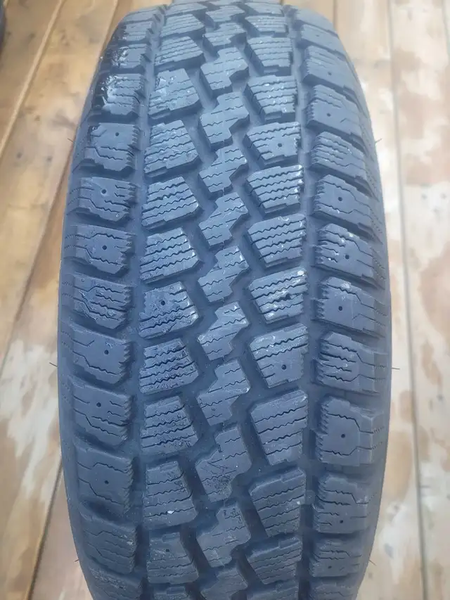 Different Size Used Tires For Sale!!!! in Tires & Rims in City of Halifax - Image 5