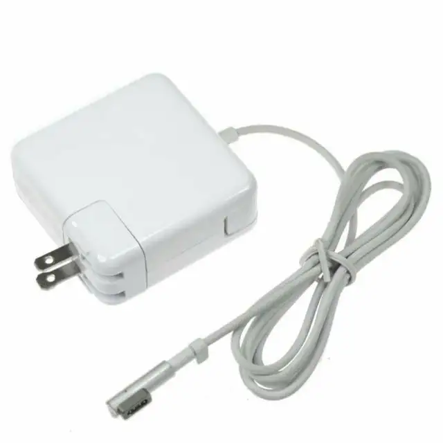 Chargeur Laptops HP. Dell, Lenvo, Acer, Asus, SOny et Macbook in Laptop Accessories in City of Montréal - Image 2