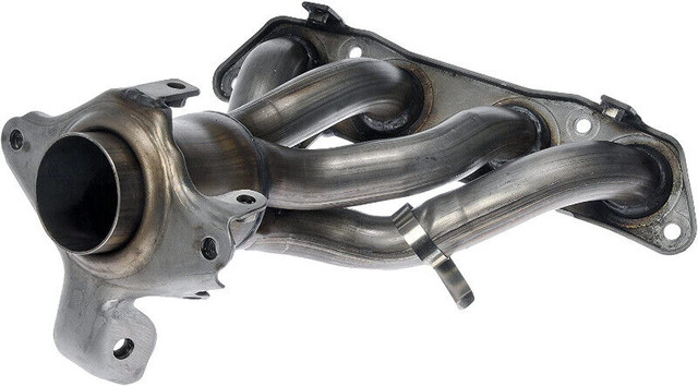 NEUF Exhaust Manifold 1.8L Corolla / Matrix 2009 - 2010 New Kit dans Moteur, Pièces de Moteur  à Longueuil/Rive Sud - Image 2