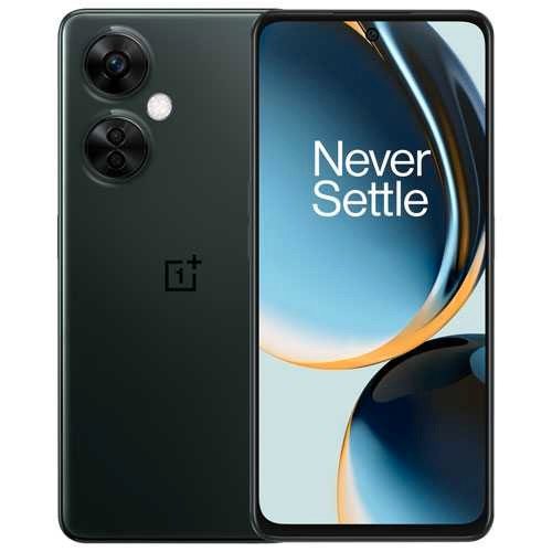 oneplus nord in Cell Phones in Canada | Kijiji Marketplaces