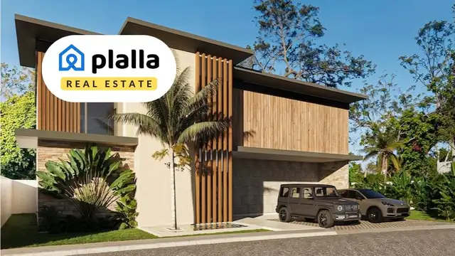 5 Bedroom House for Sale in Playa del Carmen63008312268801129
