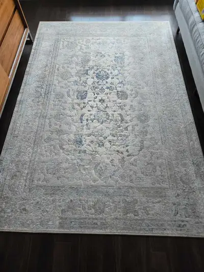 Persian Rug, View more
