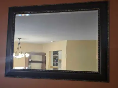 Miroir / Mirror, View more