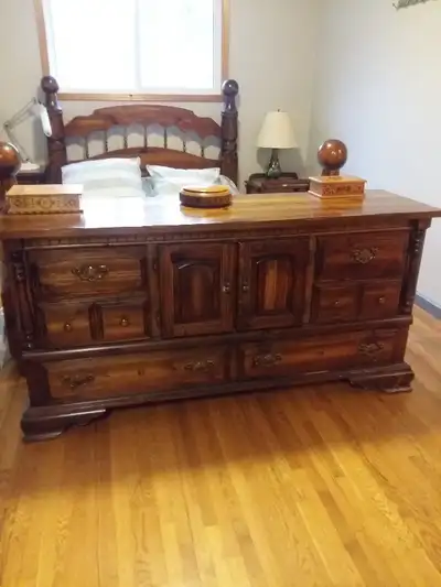 Furniture for bedroom, View more