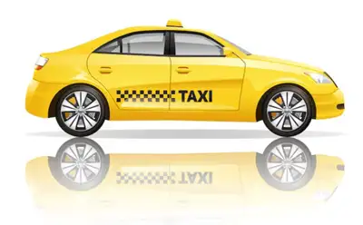 Daily Cash paying job Niagara Falls Taxi is the largest fleet in Nagara Falls and servicing Niagara...