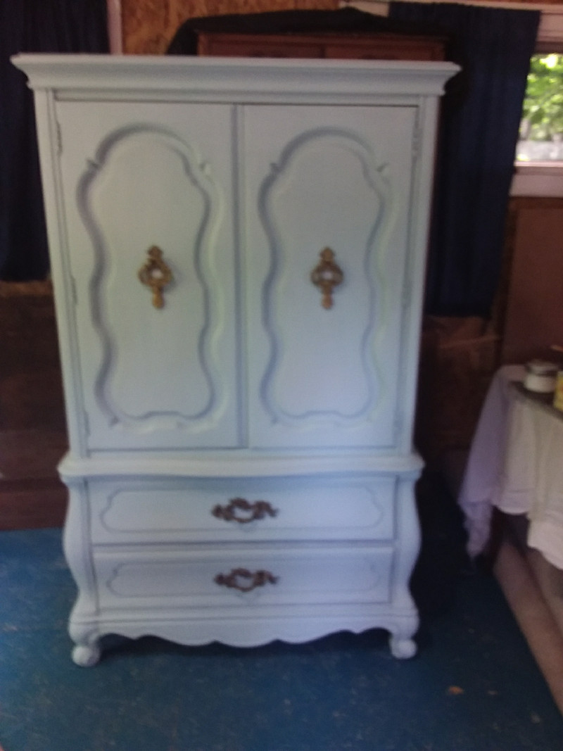 Armoire/Dresser/Wardrobe Dressers & Wardrobes Ottawa Kijiji