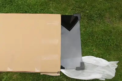 Glass table tops - outdoor/patio, View more