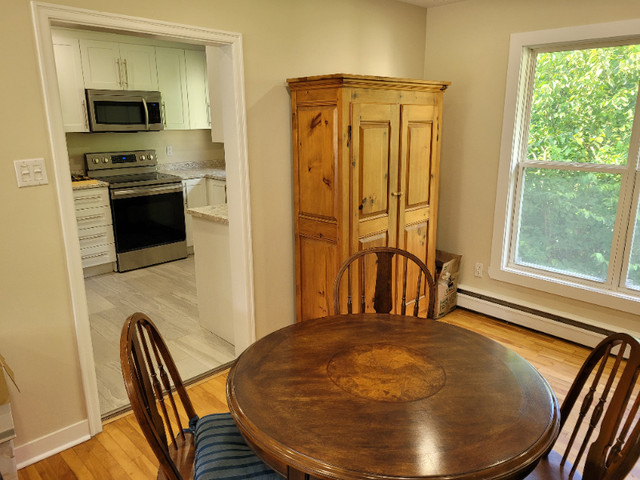 Halifax Rooms for Rent in Room Rentals & Roommates in City of Halifax - Image 4