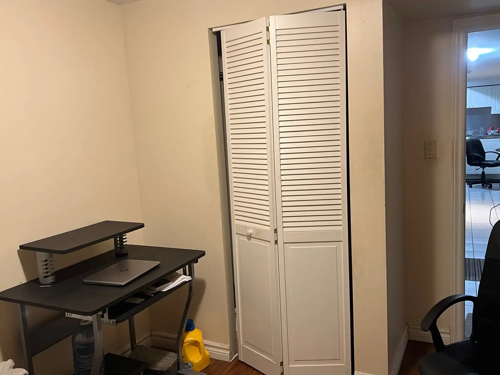 pictures of the unit