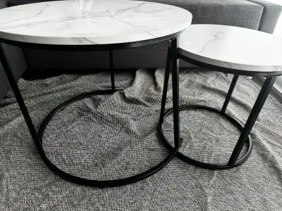 coffee table, View more