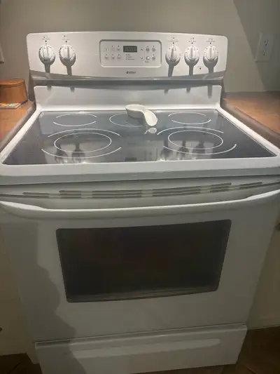 Comme neuf peu utilisé