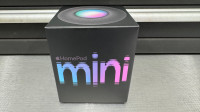  HomePod mini
