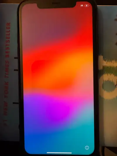 iPhone 11, View more