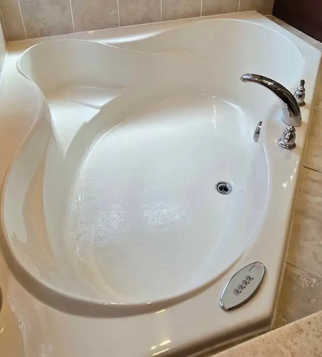 Trusted Local Plumber – Repairs & Installs414906125586288642