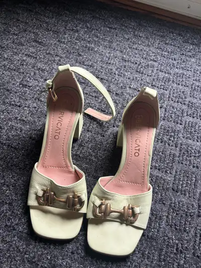 women heels for sale size 8, View more