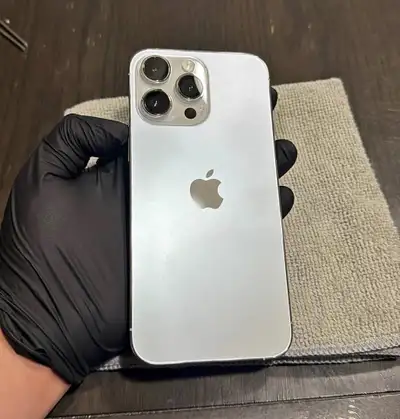 iPhone 14 Pro Max ≫ iPhone 15 Pro Max ≫ iPhone 11 ≫ Smart Price Smart Choice! Current iPhone Prices:...
