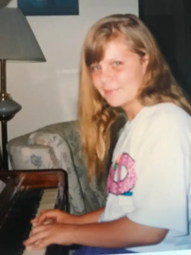 Summer/Fall Lessons for piano & voice, no contract $20/30 minute63235243874305123