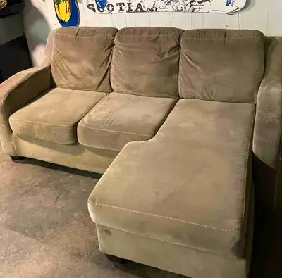 sectional for sale free delivery in HRM, View more