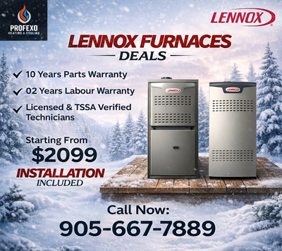 furnace furnace furnace furnace furnace furnace furnace furnace, View more