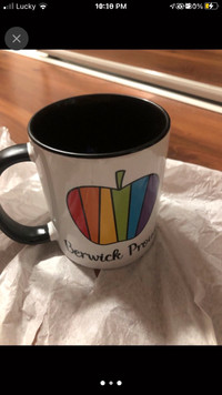 Pride Mug