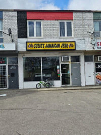 For Sale in Mississauga