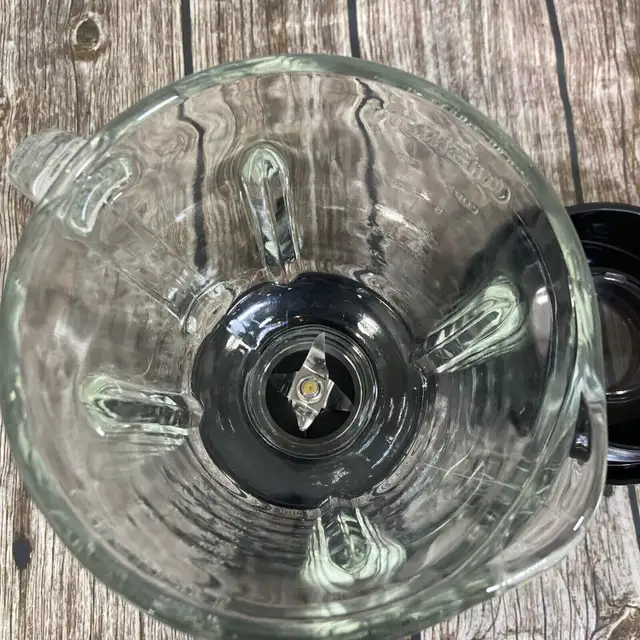 Cuisinart Smartpower Duet /Food Processor 7 Speed Blender Brushe in Processors, Blenders & Juicers in Ottawa - Image 8