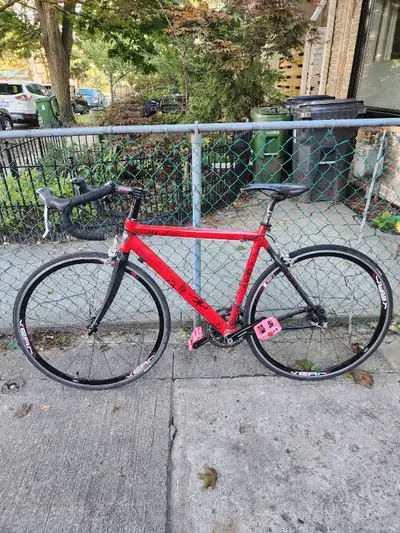 Kijiji carbon road bike hotsell